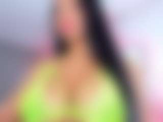 saridethot's Live Sex Cam Show