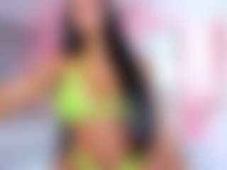 saridethot's Live Sex Cam Show