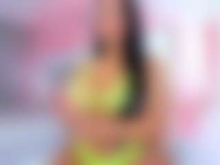 saridethot's Live Sex Cam Show