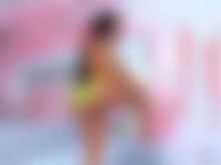 saridethot's Live Sex Cam Show
