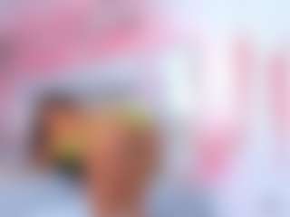 saridethot's Live Sex Cam Show