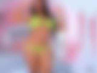 saridethot's Live Sex Cam Show
