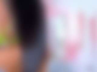 saridethot's Live Sex Cam Show