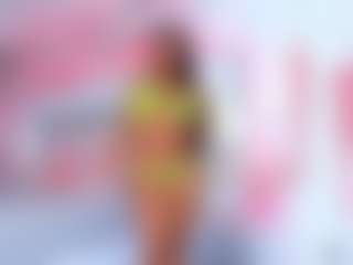 saridethot's Live Sex Cam Show