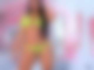 saridethot's Live Sex Cam Show