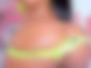 saridethot's Live Sex Cam Show