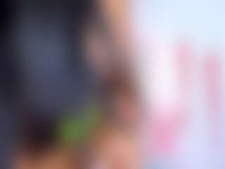 saridethot's Live Sex Cam Show