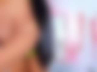 saridethot's Live Sex Cam Show