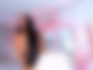 saridethot's Live Sex Cam Show