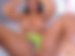 saridethot's Live Sex Cam Show