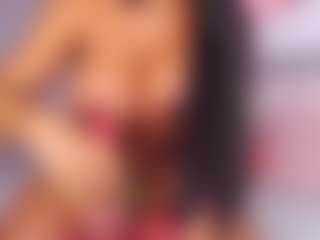 saridethot's Live Sex Cam Show