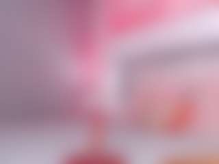 saridethot's Live Sex Cam Show
