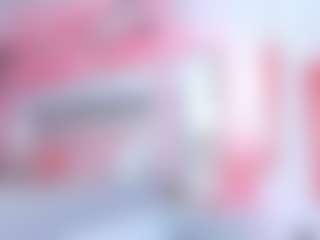 saridethot's Live Sex Cam Show