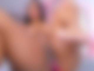 saridethot's Live Sex Cam Show