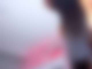 saridethot's Live Sex Cam Show