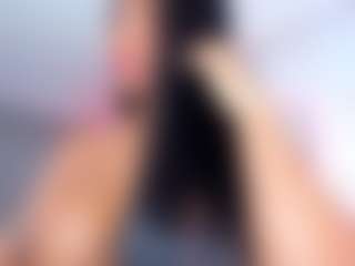 saridethot's Live Sex Cam Show