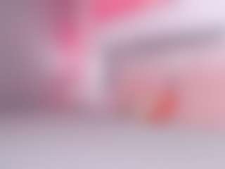 saridethot's Live Sex Cam Show