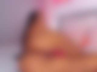saridethot's Live Sex Cam Show