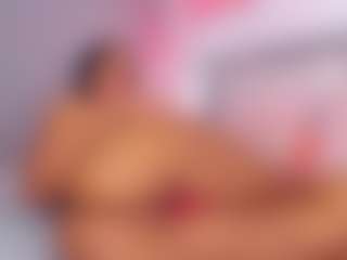 saridethot's Live Sex Cam Show