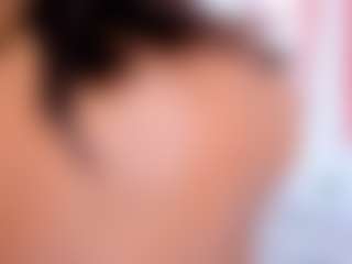 saridethot's Live Sex Cam Show