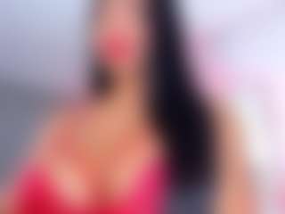 Live cam show with saridethot - Colombia MILF on Camsoda