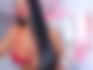 saridethot's Live Sex Cam Show