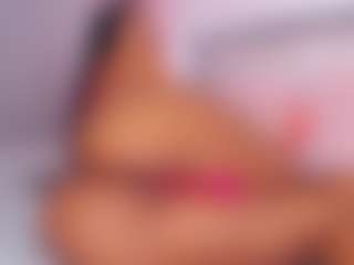 saridethot's Live Sex Cam Show