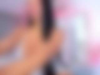 saridethot MILF webcam performer live streaming