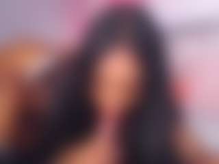 Live cam show with saridethot - BBW on Uber Horny