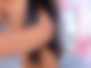 Live cam show with saridethot - Ebony Big Tits on Taboo Cams XXX