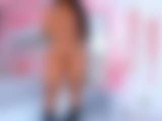 saridethot's Live Sex Cam Show
