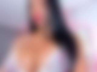 Live cam show with saridethot - Ebony Big Tits on liverealitysex.com