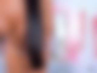 Live cam show with saridethot - BBW on Streamer API