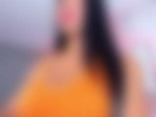 Live cam show with saridethot - Oil on SpankPalCams