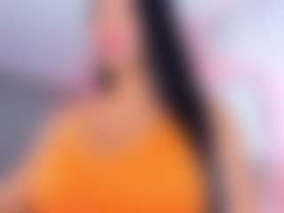 Live cam show with saridethot - BBW on camwithhim.com