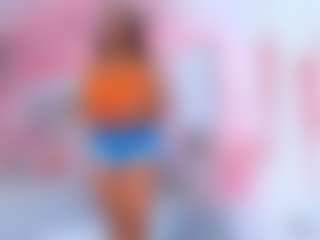 Live cam show with saridethot - Anal MILF on SinfulBabes