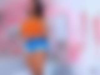 saridethot's Live Sex Cam Show