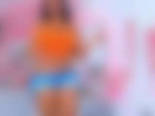 Live cam show with saridethot - Ebony Big Tits on slutload