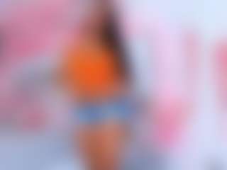 Live cam show with saridethot - Strip Black on Camsoda