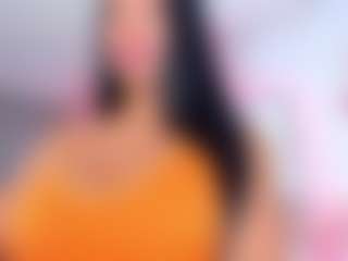 Live cam show with saridethot - Ebony Anal on Dolls Live