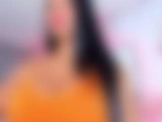 Live cam show with saridethot - Black MILF on Uber Horny