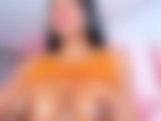 saridethot's Live Sex Cam Show