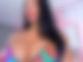saridethot's Live Sex Cam Show