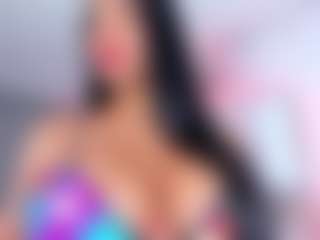 saridethot's Live Sex Cam Show