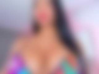 saridethot's Live Sex Cam Show