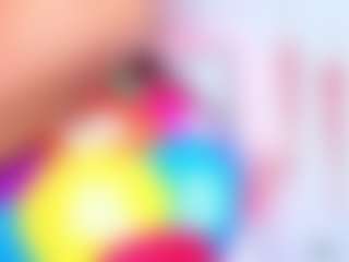 saridethot's Live Sex Cam Show