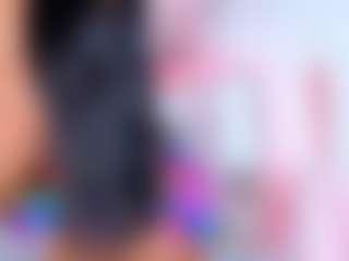 saridethot's Live Sex Cam Show