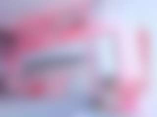 saridethot's Live Sex Cam Show