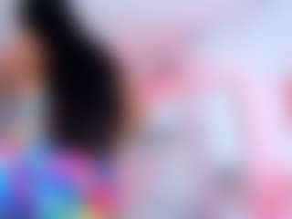 saridethot's Live Sex Cam Show