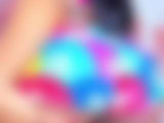 saridethot's Live Sex Cam Show